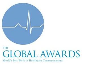 global-awards-thumb-300x226-57167