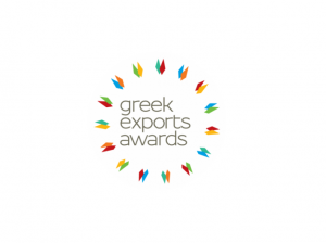 greek-exports-awards-2015-winners2