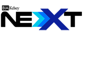 next-logo-2016-302x231