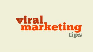 what-is-viral-marketing