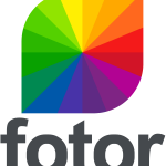 fotor-logo