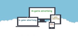 in-game-advertising